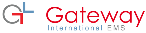 Gateway International EMS