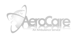 AeroCare Air Ambulance