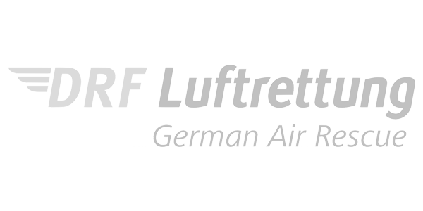 DRF Luftrettung