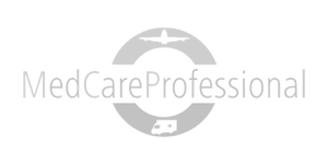 MedCare Professional