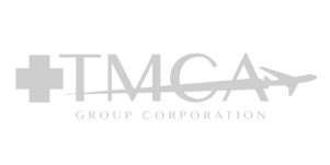 TMCA